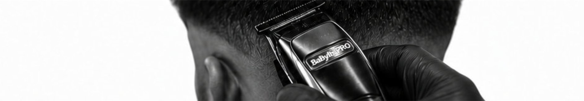How Better Grooming Helps You Show Up Like a Brand